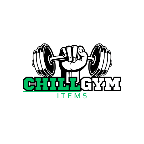 ChillGym